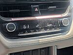 Used 2024 TOYOTA COROLLA CROSS LE in JACKSONVILLE, FLORIDA (Photo 22)