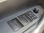 Used 2024 TOYOTA COROLLA CROSS LE in JACKSONVILLE, FLORIDA (Photo 24)