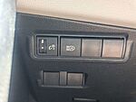 Used 2024 TOYOTA COROLLA CROSS LE in JACKSONVILLE, FLORIDA (Photo 25)