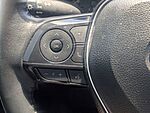 Used 2024 TOYOTA COROLLA CROSS LE in JACKSONVILLE, FLORIDA (Photo 26)