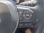 Used 2024 TOYOTA COROLLA CROSS LE in JACKSONVILLE, FLORIDA (Photo 27)