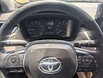 Used 2024 TOYOTA COROLLA CROSS LE in JACKSONVILLE, FLORIDA (Photo 28)