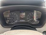 Used 2024 TOYOTA COROLLA CROSS LE in JACKSONVILLE, FLORIDA (Photo 29)