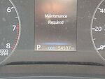 Used 2024 TOYOTA COROLLA CROSS LE in JACKSONVILLE, FLORIDA (Photo 30)