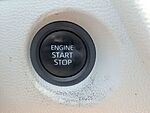 Used 2024 TOYOTA COROLLA CROSS LE in JACKSONVILLE, FLORIDA (Photo 31)