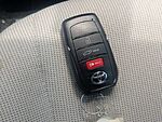 Used 2024 TOYOTA COROLLA CROSS LE in JACKSONVILLE, FLORIDA (Photo 32)