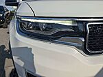 Used 2023 JEEP WAGONEER BASE in JACKSONVILLE, FLORIDA (Photo 10)