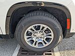 Used 2023 JEEP WAGONEER BASE in JACKSONVILLE, FLORIDA (Photo 11)