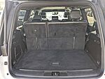 Used 2023 JEEP WAGONEER BASE in JACKSONVILLE, FLORIDA (Photo 13)