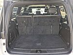 Used 2023 JEEP WAGONEER BASE in JACKSONVILLE, FLORIDA (Photo 13)