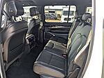 Used 2023 JEEP WAGONEER BASE in JACKSONVILLE, FLORIDA (Photo 14)