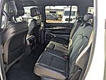Used 2023 JEEP WAGONEER BASE in JACKSONVILLE, FLORIDA (Photo 14)