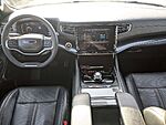Used 2023 JEEP WAGONEER BASE in JACKSONVILLE, FLORIDA (Photo 15)