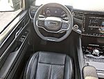 Used 2023 JEEP WAGONEER BASE in JACKSONVILLE, FLORIDA (Photo 16)