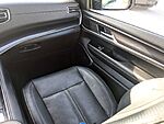 Used 2023 JEEP WAGONEER BASE in JACKSONVILLE, FLORIDA (Photo 17)