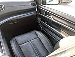 Used 2023 JEEP WAGONEER BASE in JACKSONVILLE, FLORIDA (Photo 17)