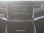 Used 2023 JEEP WAGONEER BASE in JACKSONVILLE, FLORIDA (Photo 18)