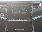 Used 2023 JEEP WAGONEER BASE in JACKSONVILLE, FLORIDA (Photo 18)