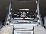 Used 2023 JEEP WAGONEER BASE in JACKSONVILLE, FLORIDA (Photo 19)