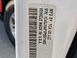 Used 2023 JEEP WAGONEER BASE in JACKSONVILLE, FLORIDA (Photo 20)