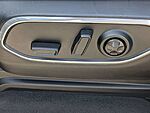 Used 2023 JEEP WAGONEER BASE in JACKSONVILLE, FLORIDA (Photo 21)