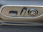 Used 2023 JEEP WAGONEER BASE in JACKSONVILLE, FLORIDA (Photo 21)