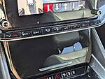 Used 2023 JEEP WAGONEER BASE in JACKSONVILLE, FLORIDA (Photo 23)