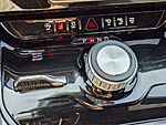 Used 2023 JEEP WAGONEER BASE in JACKSONVILLE, FLORIDA (Photo 24)