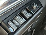 Used 2023 JEEP WAGONEER BASE in JACKSONVILLE, FLORIDA (Photo 25)