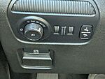 Used 2023 JEEP WAGONEER BASE in JACKSONVILLE, FLORIDA (Photo 26)