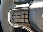 Used 2023 JEEP WAGONEER BASE in JACKSONVILLE, FLORIDA (Photo 27)