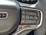 Used 2023 JEEP WAGONEER BASE in JACKSONVILLE, FLORIDA (Photo 28)