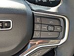 Used 2023 JEEP WAGONEER BASE in JACKSONVILLE, FLORIDA (Photo 28)
