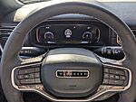 Used 2023 JEEP WAGONEER BASE in JACKSONVILLE, FLORIDA (Photo 29)