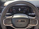 Used 2023 JEEP WAGONEER BASE in JACKSONVILLE, FLORIDA (Photo 29)