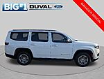 Used 2023 JEEP WAGONEER BASE in JACKSONVILLE, FLORIDA (Photo 3)
