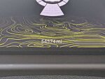 Used 2023 JEEP WAGONEER BASE in JACKSONVILLE, FLORIDA (Photo 31)