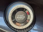 Used 2023 JEEP WAGONEER BASE in JACKSONVILLE, FLORIDA (Photo 32)