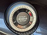 Used 2023 JEEP WAGONEER BASE in JACKSONVILLE, FLORIDA (Photo 32)