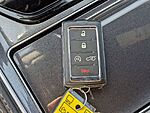 Used 2023 JEEP WAGONEER BASE in JACKSONVILLE, FLORIDA (Photo 33)