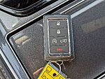 Used 2023 JEEP WAGONEER BASE in JACKSONVILLE, FLORIDA (Photo 33)