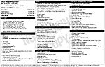 Used 2023 JEEP WAGONEER BASE in JACKSONVILLE, FLORIDA (Photo 34)
