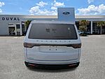 Used 2023 JEEP WAGONEER BASE in JACKSONVILLE, FLORIDA (Photo 5)
