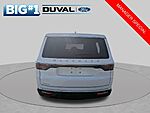 Used 2023 JEEP WAGONEER BASE in JACKSONVILLE, FLORIDA (Photo 5)