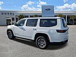 Used 2023 JEEP WAGONEER BASE in JACKSONVILLE, FLORIDA (Photo 6)
