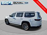Used 2023 JEEP WAGONEER BASE in JACKSONVILLE, FLORIDA (Photo 6)