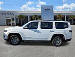 Used 2023 JEEP WAGONEER BASE in JACKSONVILLE, FLORIDA (Photo 7)