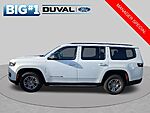 Used 2023 JEEP WAGONEER BASE in JACKSONVILLE, FLORIDA (Photo 7)