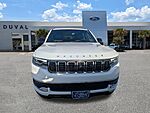 Used 2023 JEEP WAGONEER BASE in JACKSONVILLE, FLORIDA (Photo 9)