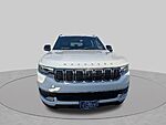 Used 2023 JEEP WAGONEER BASE in JACKSONVILLE, FLORIDA (Photo 9)